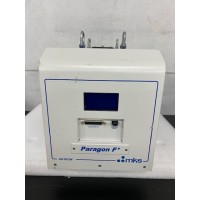 MKS AX7700MTS-20 Paragon F* RPS Remote Plasma Sour...